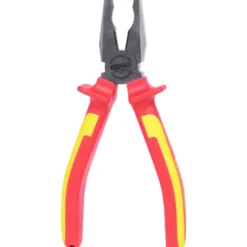 Pince Universelle Isolée 1000v KS TOOLS