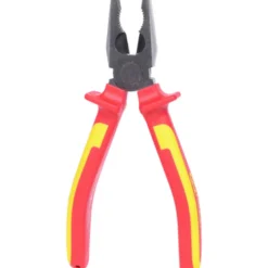 Pince Universelle Isolée 1000v KS TOOLS
