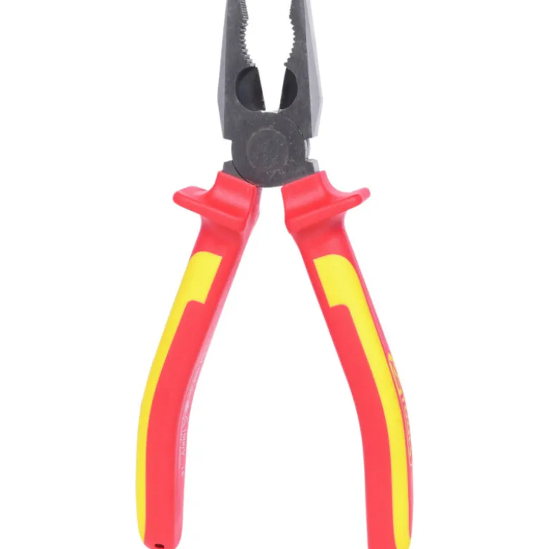 Pince Universelle Isolée 1000v KS TOOLS