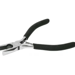 Pince universelle électronique 110 mm KRAFTWERK 2236