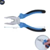 Pince universelle L180mm BRILLIANT TOOLS - BT060901