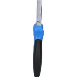 Pince universelle L180mm BRILLIANT TOOLS - BT060901