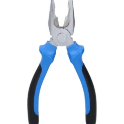 Pince universelle L180mm BRILLIANT TOOLS - BT060901