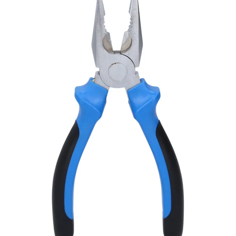 Pince universelle L180mm BRILLIANT TOOLS - BT060901