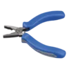 Pince Universelle 125Mm King Tony - 611405