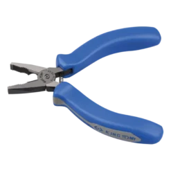 Pince Universelle 125Mm King Tony - 611405