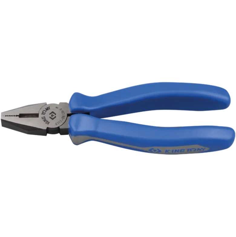 Pince Universelle 190Mm King Tony - 611107