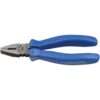 Pince Universelle 200Mm King Tony - 611108