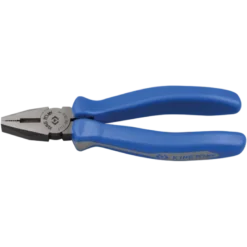 Pince Universelle 200Mm King Tony - 611108