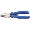 Pince Universelle 225Mm King Tony - 611209