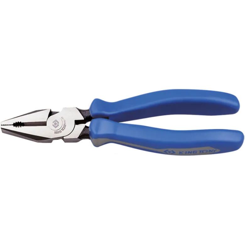 Pince Universelle 225Mm King Tony - 611209