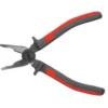 Pince Universelle ULTIMATE KS TOOLS