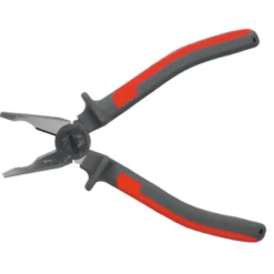 Pince Universelle ULTIMATE KS TOOLS