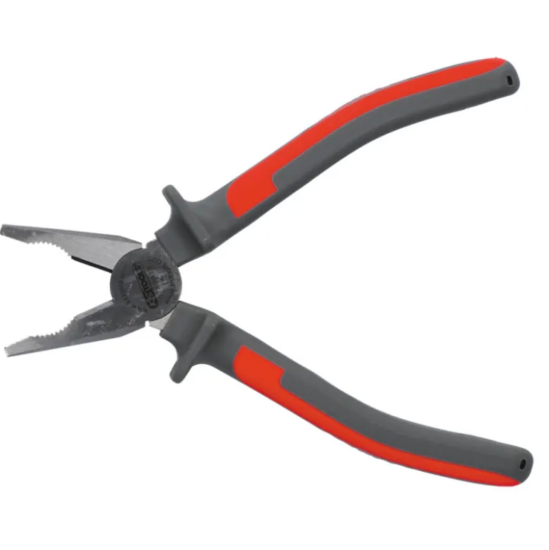 Pince Universelle ULTIMATE KS TOOLS