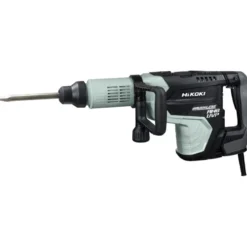Piqueur SDS Max 1500W 18J UVP HIKOKI - H60MEYWTZ