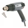 Pistolet A Air Chaud SAM Outillage - DT-20