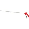 Pistolet A Air Comprime En Plastique 1000 Mm SAM Outillage - RC096