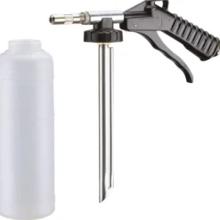 Pistolet a blackson et anti-rouille CLAS OP 1481