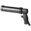 Pistolet a colle 310ml CLAS OP 5061