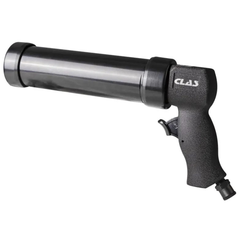 Pistolet a colle 310ml CLAS OP 5061