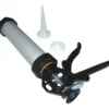 Pistolet A Extruder Manuel SAM Outillage - 371860