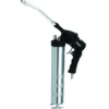 Pistolet a graisse pneumatique 450ml CLAS OP 0521