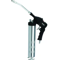Pistolet a graisse pneumatique 450ml CLAS OP 0521