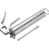 Pistolet A Graisse SAM Outillage - 680-5