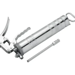 Pistolet A Graisse SAM Outillage - 680-5