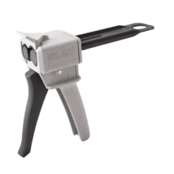 Pistolet bi-composant 50ml CLAS OC 1025