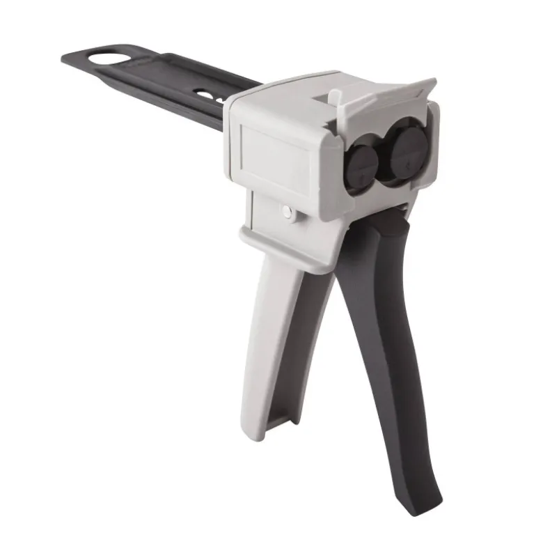 Pistolet bi-composant 50ml CLAS OC 1025
