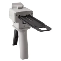 Pistolet bi-composant 50ml CLAS OC 1025