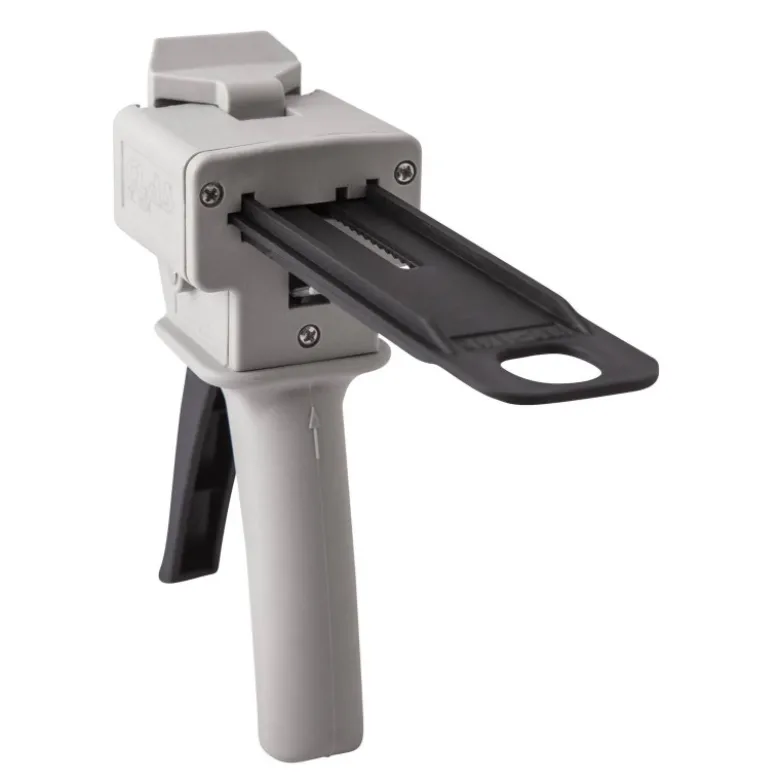Pistolet bi-composant 50ml CLAS OC 1025