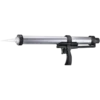 Pistolet À Calfeutrer Pneumatique 600Ml M7 - SK1131