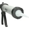 Pistolet à cartouche 400 ml KS TOOLS 980.1000