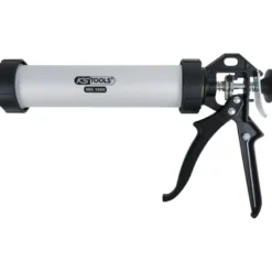 Pistolet à cartouche 400 ml KS TOOLS 980.1000