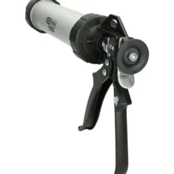 Pistolet à cartouche 400 ml KS TOOLS 980.1000