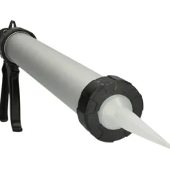 Pistolet à cartouche 600 ml KS TOOLS 980.3000
