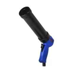 Pistolet à cartouche pneumatique 310ml Airoutil - PC3631