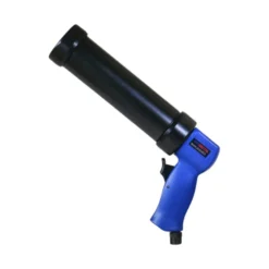 Pistolet à cartouche pneumatique 310ml Airoutil - PC3631