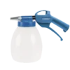Pistolet décapeur à bicarbonate de soude Prevost BG SODA1