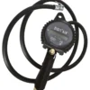 Pistolet De Gonflage Avec Ecran Digital SAM Outillage - RC1156