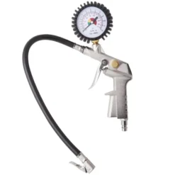 Pistolet de gonflage 0-12bar CLAS OP 0046BL