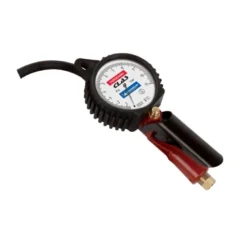 Pistolet de gonflage eurodainu 0.7-11 bar CLAS OP 0149