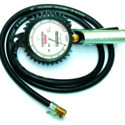 Pistolet De Gonflage Modele Eurodainu Vl-Pl SAM Outillage - RC1855E