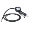 Pistolet de gonflage PRO CEE QL - ABAC - 2809913620