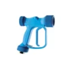 Pistolet de lavage industriel PREVOST PL JET