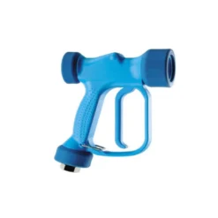 Pistolet de lavage industriel PREVOST PL JET