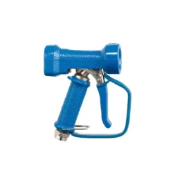 Pistolet de lavage industriel en acier inox 316 PREVOST PL JETI
