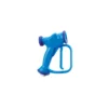 Pistolet de lavage multi-usage PREVOST PM JET